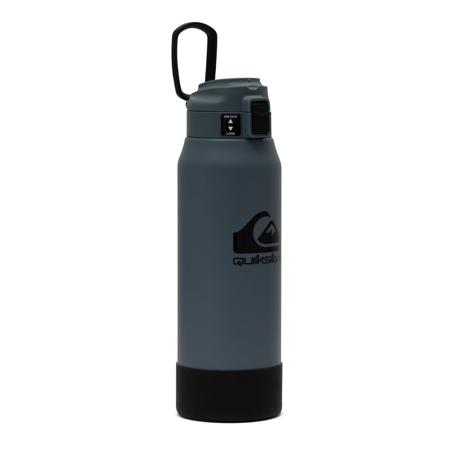Quiksilver Redondo Stainless Steel Tumbler